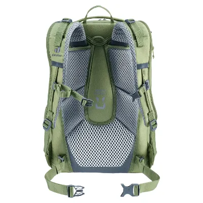 Deuter Cotogy