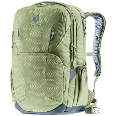 Deuter Cotogy
