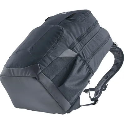 Deuter Cotogy