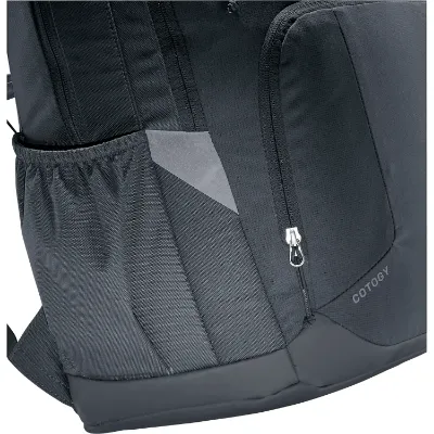 Deuter Cotogy