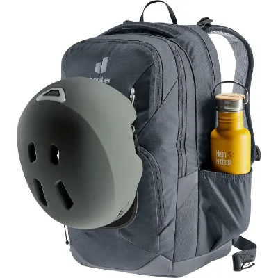 Deuter Cotogy