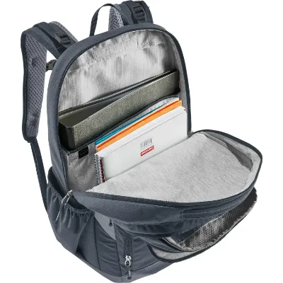 Deuter Cotogy