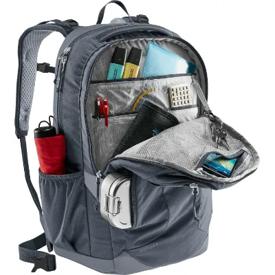 Deuter Cotogy