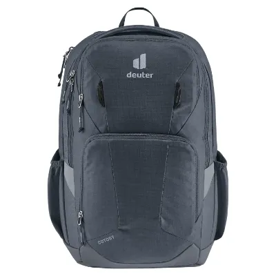 Deuter Cotogy