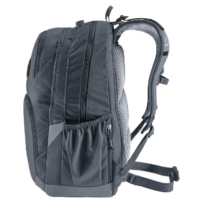 Deuter Cotogy