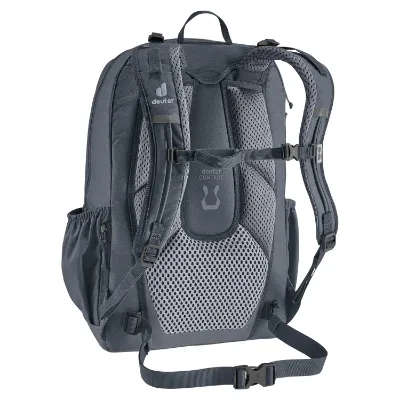 Deuter Cotogy