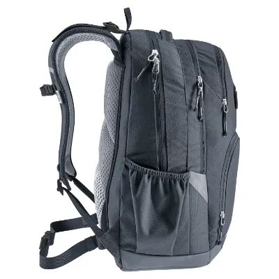 Deuter Cotogy