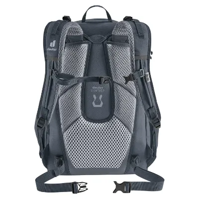 Deuter Cotogy