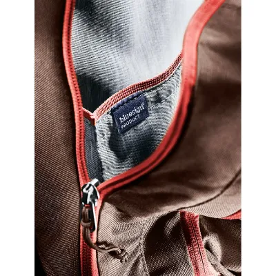 Deuter Cotogy