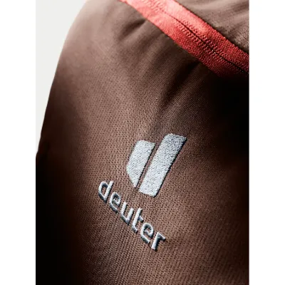 Deuter Cotogy