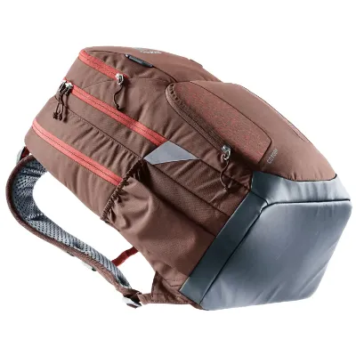 Deuter Cotogy