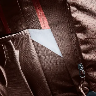Deuter Cotogy