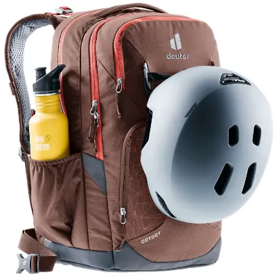 Deuter Cotogy