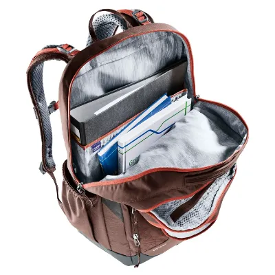Deuter Cotogy