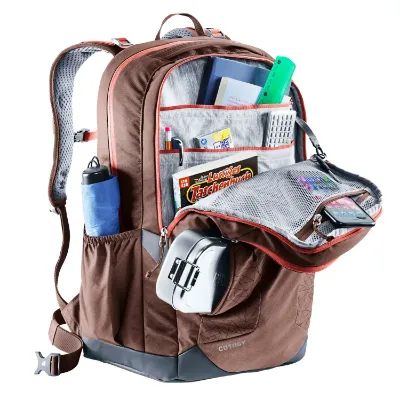 Deuter Cotogy