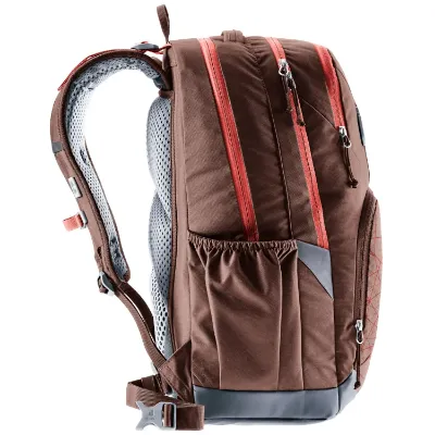 Deuter Cotogy