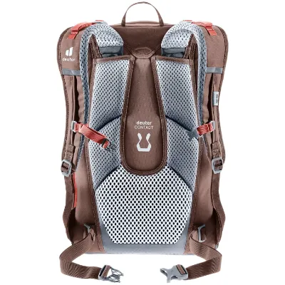 Deuter Cotogy