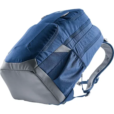Deuter Cotogy