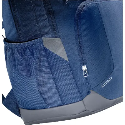 Deuter Cotogy