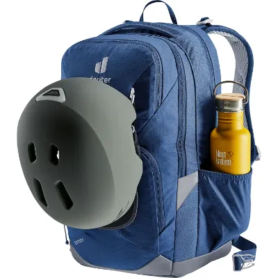Deuter Cotogy