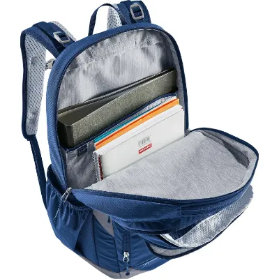 Deuter Cotogy
