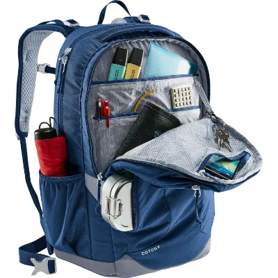 Deuter Cotogy