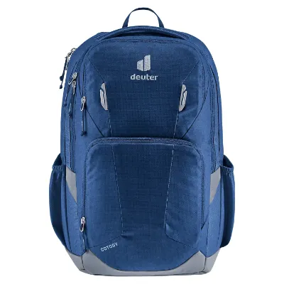 Deuter Cotogy