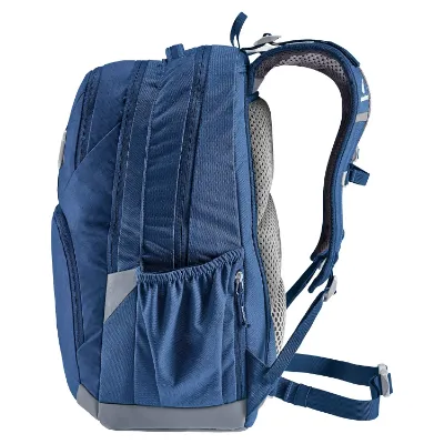 Deuter Cotogy