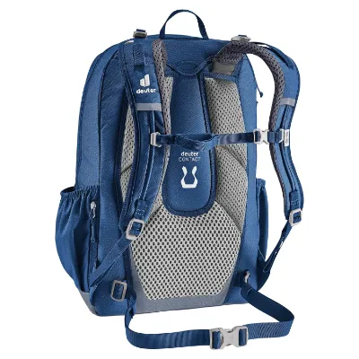 Deuter Cotogy