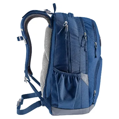 Deuter Cotogy
