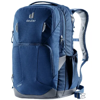 Deuter Cotogy