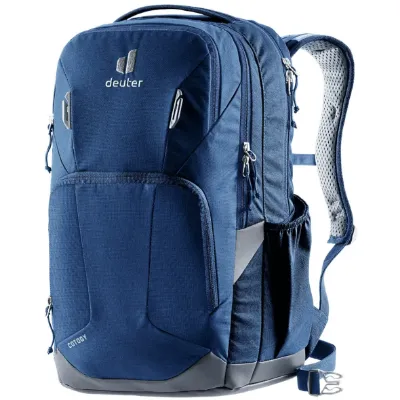 Deuter Cotogy