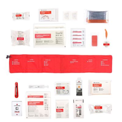 20061_bike-leader-first-aid-kit-2.jpg
