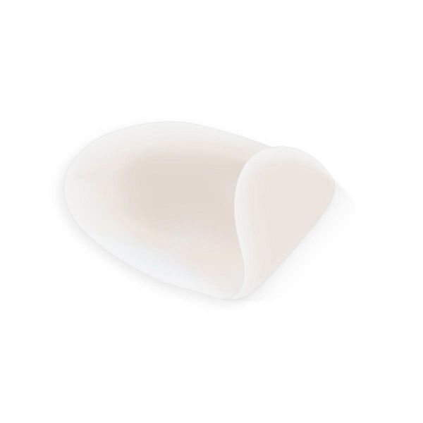 20374_blister-plasters-x6-5.jpg
