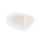 20374_blister-plasters-x6-5.jpg