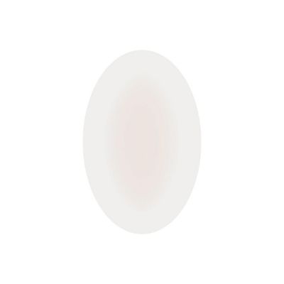 20374_blister-plasters-x6-4.jpg