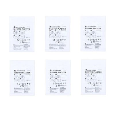 20374_blister-plasters-x6-6.jpg