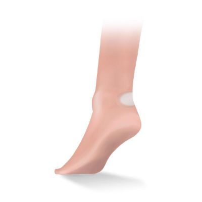 20374_blister-plasters-x6-3.jpg