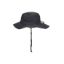 37100_boonie-hat-small-11.jpg