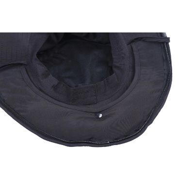 37100_boonie-hat-small-14.jpg