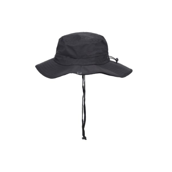 37101_boonie-hat-large-11.jpg