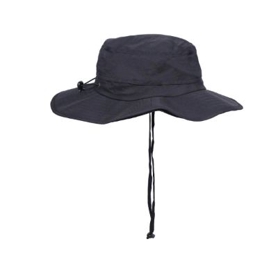 _37101_boonie-hat-large-8.jpg