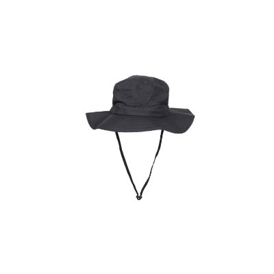 37101_boonie-hat-large-10.jpg