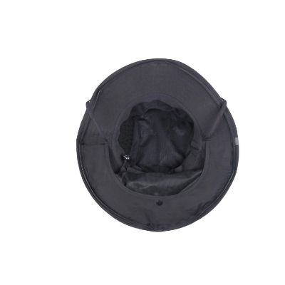 37101_boonie-hat-large-13.jpg
