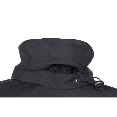 37101_boonie-hat-large-12.jpg