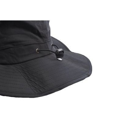 37101_boonie-hat-large-9.jpg