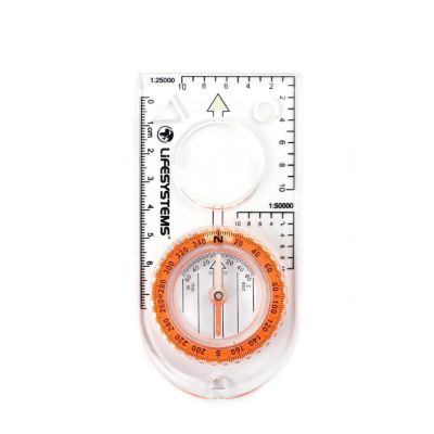 42631_expedition-compass-2.jpg