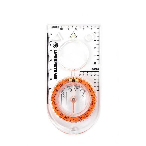 42631_expedition-compass-2.jpg