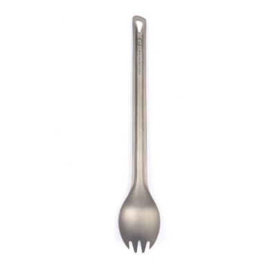 76218_long-handled-titanium-spork.jpg