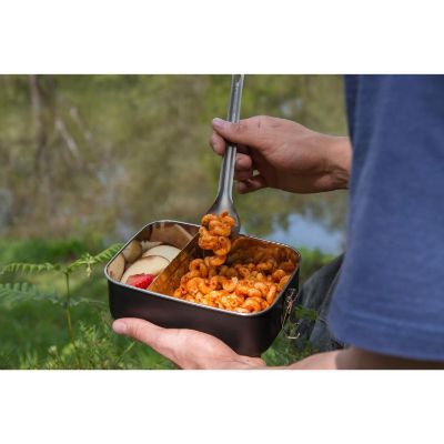 76218_long-handled-titanium-spork-1.jpg